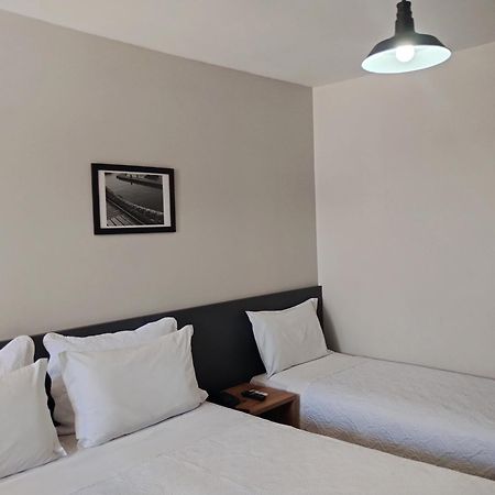 Hotel Blumenhof Balneário Camboriú Εξωτερικό φωτογραφία
