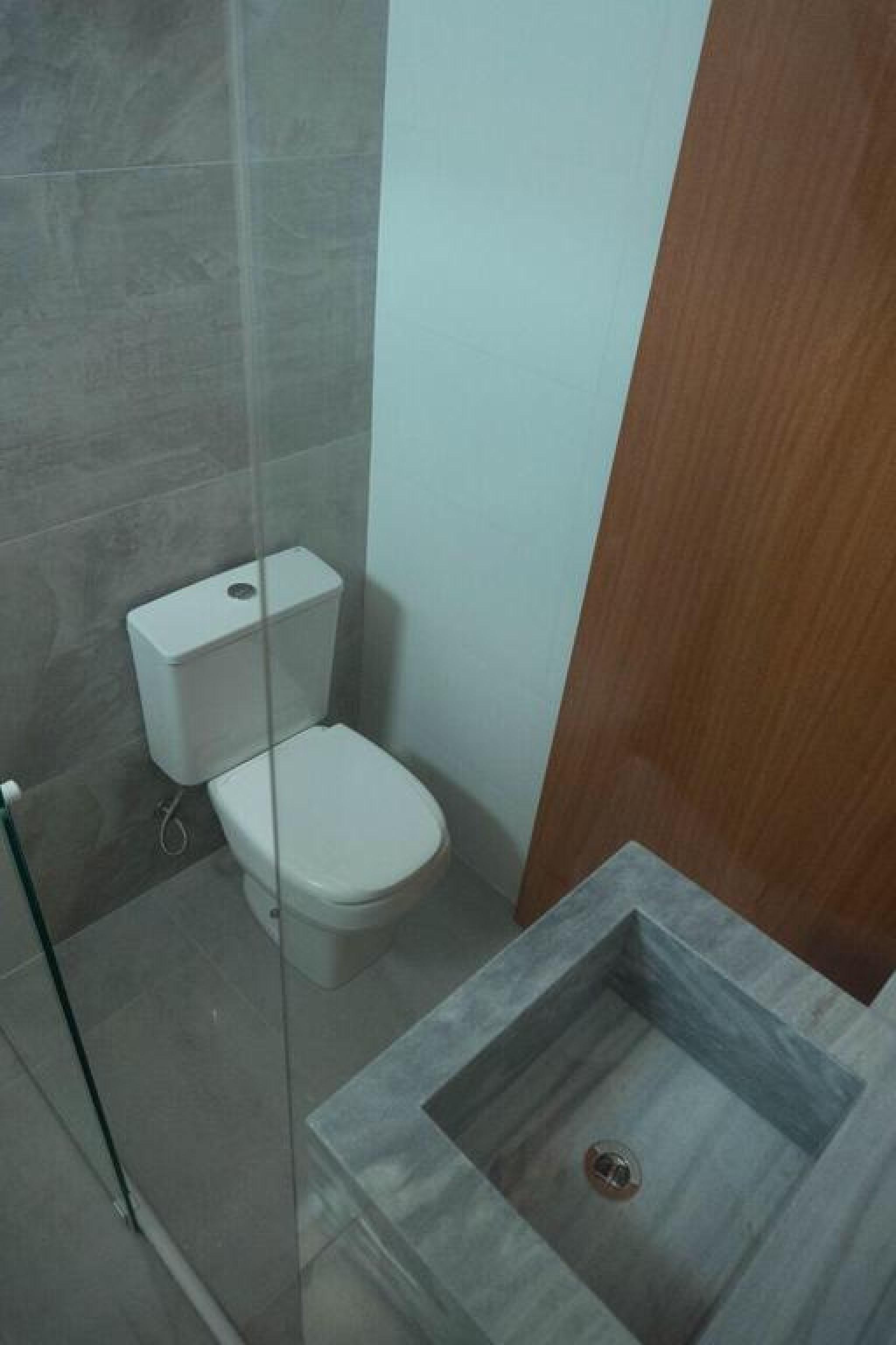 Hotel Blumenhof Balneário Camboriú Εξωτερικό φωτογραφία