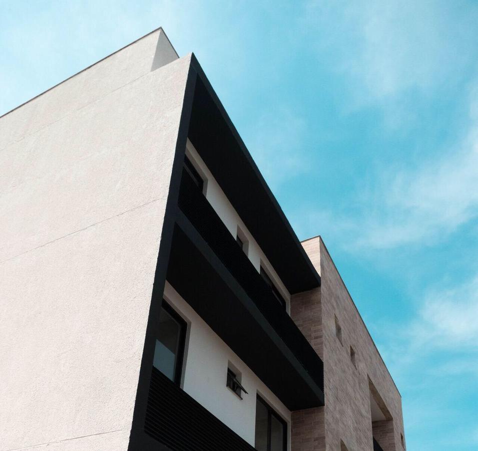 Hotel Blumenhof Balneário Camboriú Εξωτερικό φωτογραφία