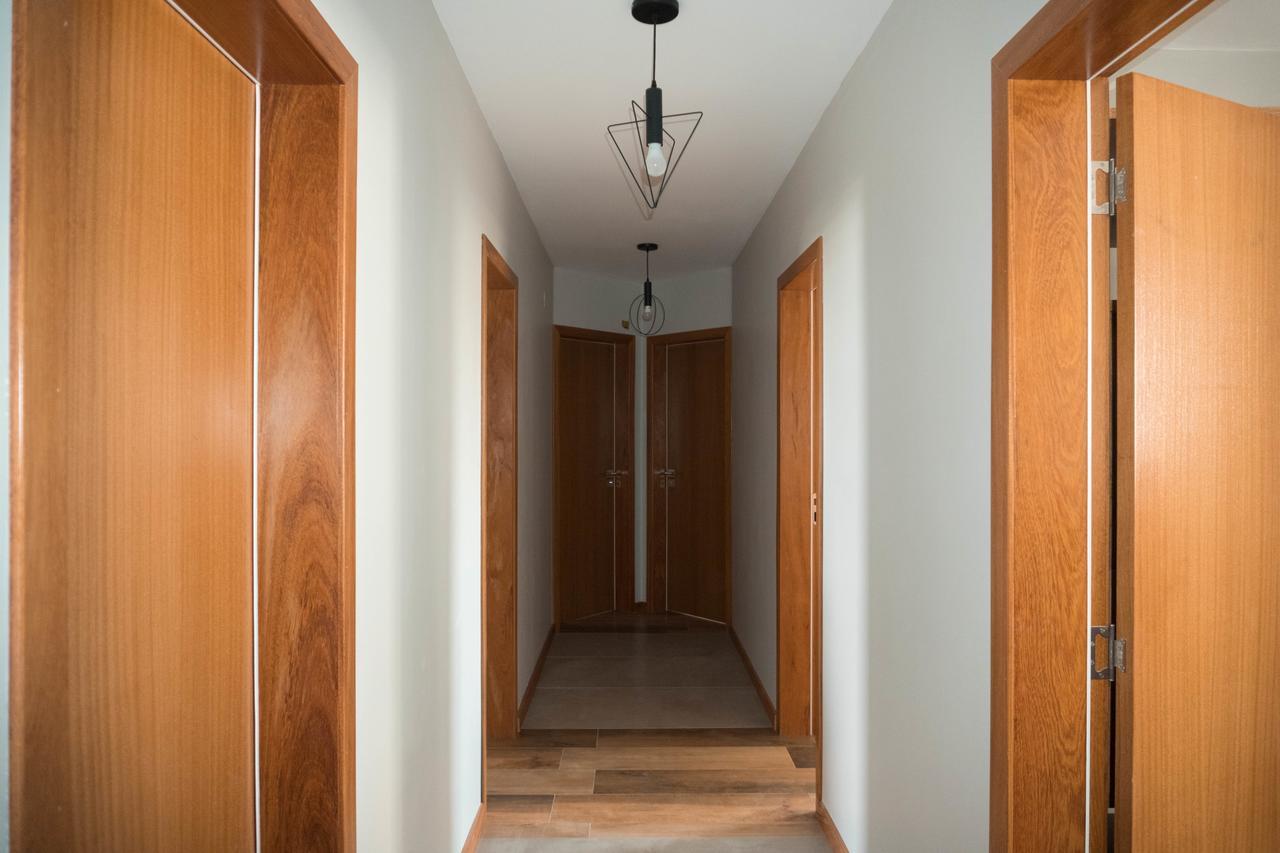 Hotel Blumenhof Balneário Camboriú Εξωτερικό φωτογραφία