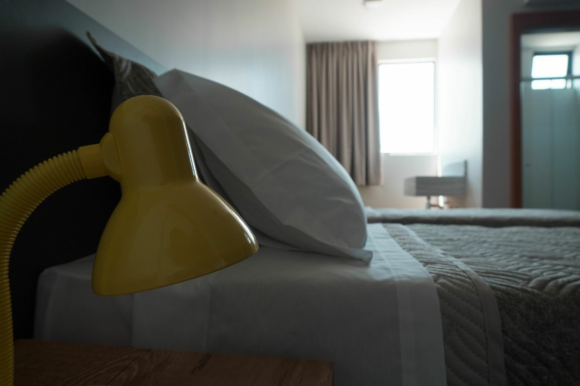 Hotel Blumenhof Balneário Camboriú Εξωτερικό φωτογραφία